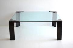 Postmodern Cocktail or Coffee Table - 658433