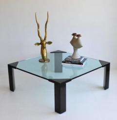 Postmodern Cocktail or Coffee Table - 658434