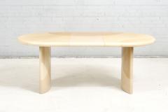 Postmodern Ello Dining Table 1980 - 2726499