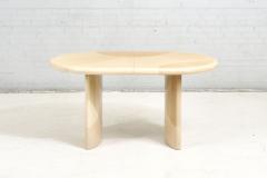 Postmodern Ello Dining Table 1980 - 2726500