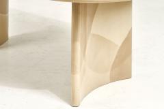 Postmodern Ello Dining Table 1980 - 2726504