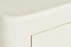 Postmodern Plaster Dresser 1970 - 2751198