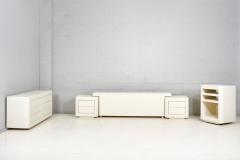 Postmodern Plaster Dresser 1970 - 2751200