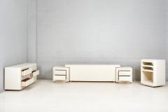 Postmodern Plaster Dresser 1970 - 2751201