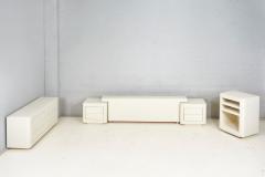 Postmodern Plaster Dresser 1970 - 2751202