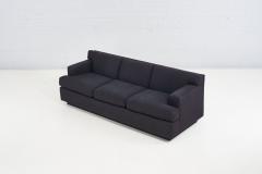 Postmodern Sofa by Interior Crafts 1980 - 2243541