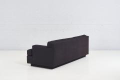 Postmodern Sofa by Interior Crafts 1980 - 2243543