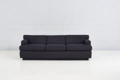 Postmodern Sofa by Interior Crafts 1980 - 2243544