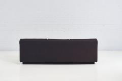 Postmodern Sofa by Interior Crafts 1980 - 2243546