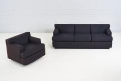 Postmodern Sofa by Interior Crafts 1980 - 2243550