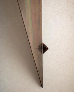 Poul Cadovius 20th c Wall Shelves by Poul Cadovius - 4340104