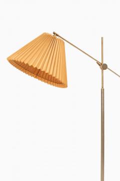 Poul Dinesen Floor Lamp Produced by Poul Dinesen - 2005751