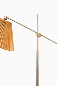 Poul Dinesen Floor Lamp Produced by Poul Dinesen - 2005753