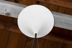 Poul Henningsen Artichoke Chandelier by Poul Henningsen for Louis Poulsen - 2514047