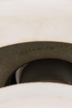 Poul Henningsen Ceiling Lamp PH 5 5 Produced by Louis Poulsen - 2003267