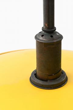 Poul Henningsen Ceiling Lamp PH 5 5 Produced by Louis Poulsen - 2003269