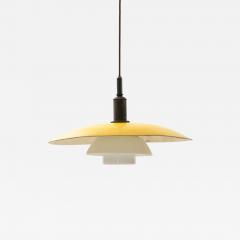 Poul Henningsen Ceiling Lamp PH 5 5 Produced by Louis Poulsen - 2004146