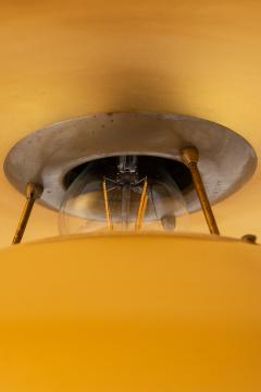 Poul Henningsen Ceiling Lamp PH 5 5 Produced by Louis Poulsen - 2005854