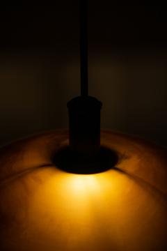 Poul Henningsen Ceiling Lamp PH 5 5 Produced by Louis Poulsen - 2005858