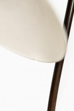 Poul Henningsen Floor Lamp Model Syvtallet 7 Produced by Louis Poulsen - 1914855