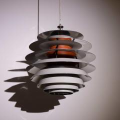 Poul Henningsen Kontrast by Poul Henningsen for Louis Poulsen Italy - 4441191