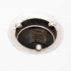 Poul Henningsen Kontrast by Poul Henningsen for Louis Poulsen Italy - 4441196