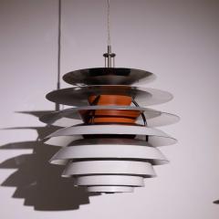 Poul Henningsen Kontrast by Poul Henningsen for Louis Poulsen Italy - 4441197
