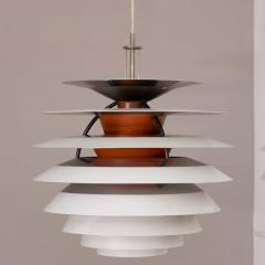 Poul Henningsen Kontrast by Poul Henningsen for Louis Poulsen Italy - 4441198