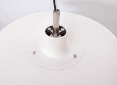 Poul Henningsen One of Three Poul Henningsen PH 6 6 Charlottenborg Lamp by Louis Poulsen - 556818