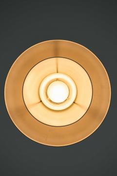Poul Henningsen PH 5 Ceiling Lamp in Chrome Lacquer Metal by Poul Henningsen 1927 1928 - 4687866
