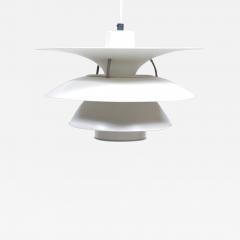 Poul Henningsen Pendant light Poul Henningsen PH - 3251406