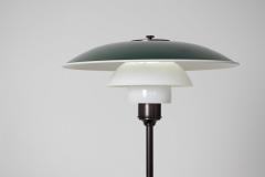 Poul Henningsen Poul Henningsen 3 1 2 2 1 2 Louis Poulsen Table Lamp - 4662335