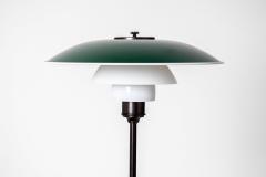 Poul Henningsen Poul Henningsen 3 1 2 2 1 2 Louis Poulsen Table Lamp - 4662336