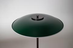 Poul Henningsen Poul Henningsen 3 1 2 2 1 2 Louis Poulsen Table Lamp - 4662337