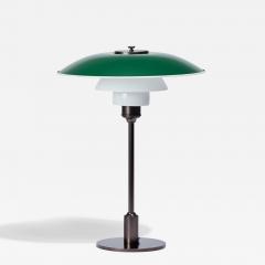 Poul Henningsen Poul Henningsen 3 1 2 2 1 2 Louis Poulsen Table Lamp - 4678237