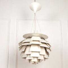 Poul Henningsen Poul Henningsen Artichoke Pendant Light - 3640347