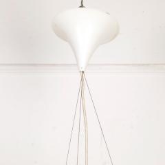 Poul Henningsen Poul Henningsen Artichoke Pendant Light - 3640352