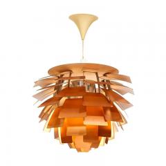 Poul Henningsen Poul Henningsen Artichoke Pendant Light - 3996983