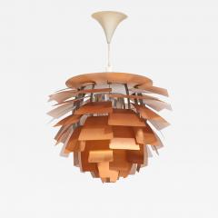 Poul Henningsen Poul Henningsen Artichoke Pendant Light - 4000255