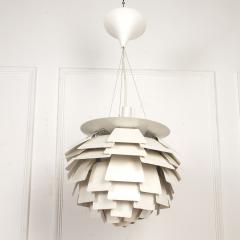 Poul Henningsen Poul Henningsen Artichoke Pendant Light - 4036205