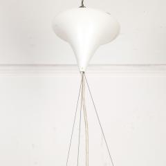 Poul Henningsen Poul Henningsen Artichoke Pendant Light - 4036210