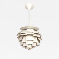Poul Henningsen Poul Henningsen Artichoke Pendant Light - 4036929