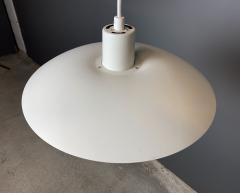 Poul Henningsen Poul Henningsen PH 4 Hanging Pendant Louis Poulsen - 2244862