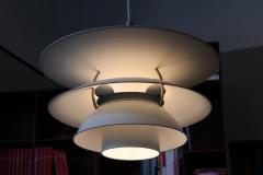 Poul Henningsen Poul Henningsen PH 6 1 2 6 Pendant for Louis Poulsen - 1019181