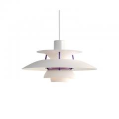 Poul Henningsen Poul Henningsen PH5 Mini Copper Pendant for Louis Poulsen - 753394