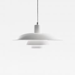 Poul Henningsen Poul Henningsen Ph 4 3 Pendant for Louis Poulsen - 562547