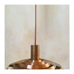 Poul Henningsen Poul Henningsen for Louis Poulsen Pendant Lamp - 3996978
