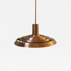Poul Henningsen Poul Henningsen for Louis Poulsen Pendant Lamp - 4000254