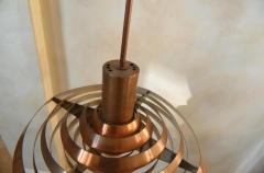 Poul Henningsen Poul Henningsen for Louis Poulsen Pendant Lamp - 4561007