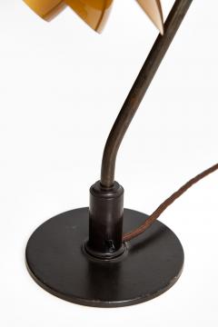 Poul Henningsen Table Lamp Model PH 2 2 Vinterg kken Produced by Louis Poulsen - 1882143